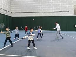 微软推出全新“Vapor”系列Xbox手