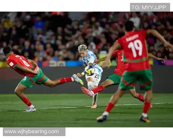 郭天信投球内容逐步成熟